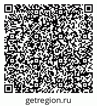 79639577617