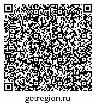 79639577618