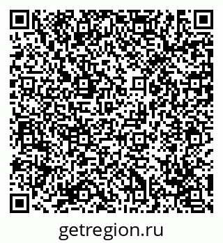 79639577619
