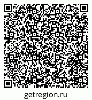79639577620