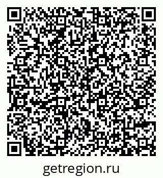 79639577621