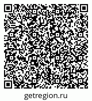 79639577622