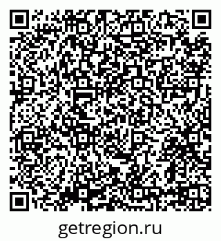79639577623