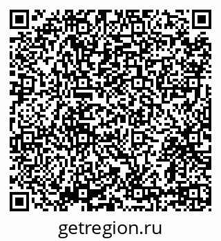 79639577624