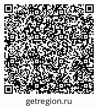 79639577625