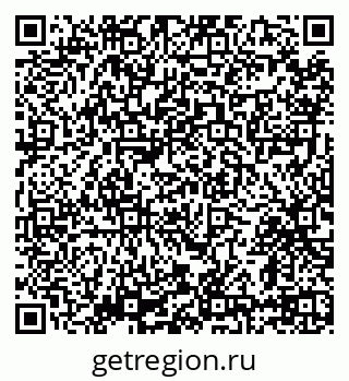 79639577627