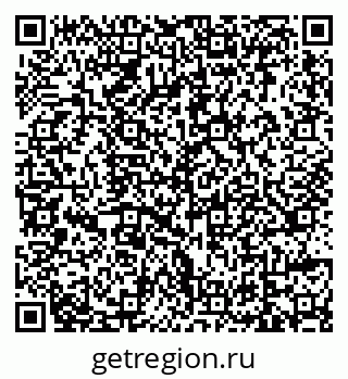 79639577628