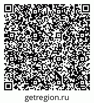 79639577629