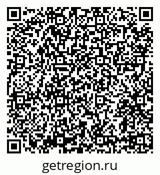 79639577632