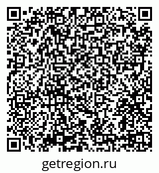 79639577633