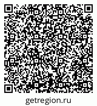 79639577634