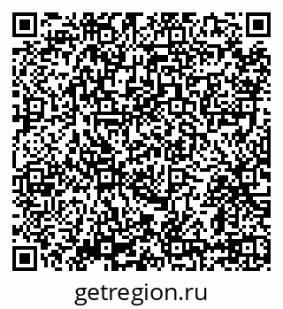 79639577635