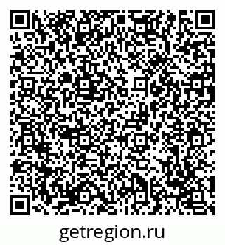 79639577636