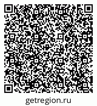 79639577637