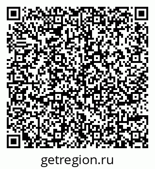 79639577639