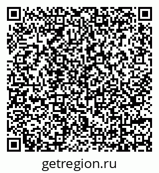 79639577640