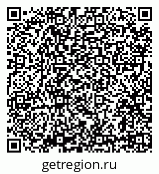 79639577641