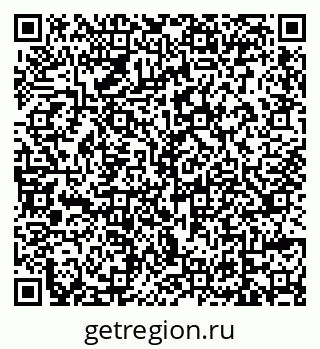 79639577642