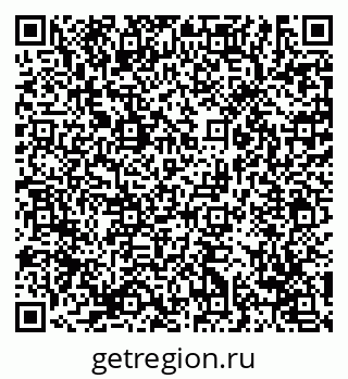79639577644