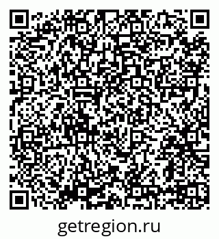 79639577645