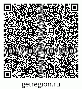 79639577646
