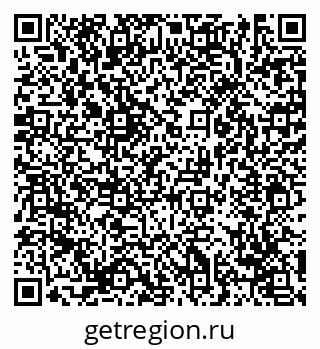 79639577647
