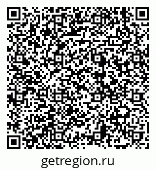 79639577648