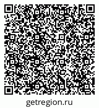 79639577649