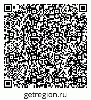 79639577650