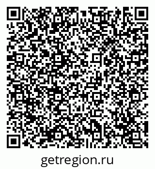 79639577651