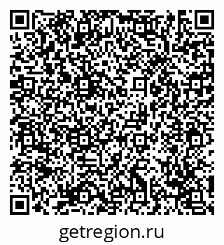 79639577652