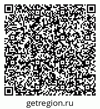 79639577653