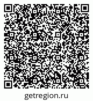 79639577656