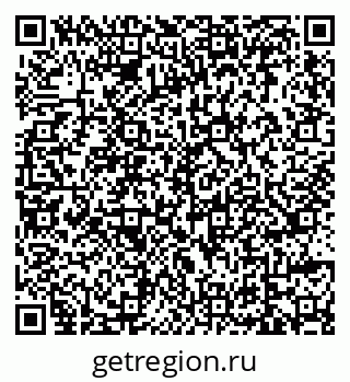 79639577658