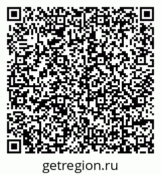 79639577659