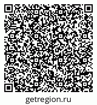 79639577660