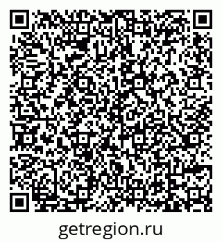 79639577661
