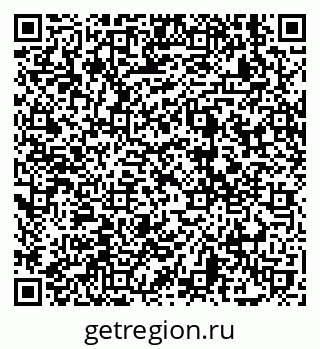 79639577663
