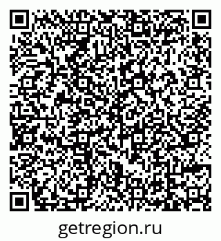 79639577665