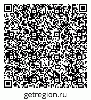 79639577666