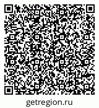 79639577667
