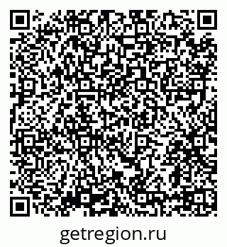 79639577670
