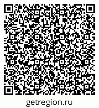 79639577671