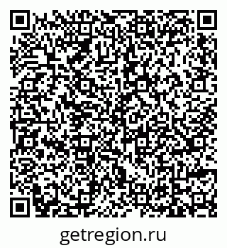 79639577673