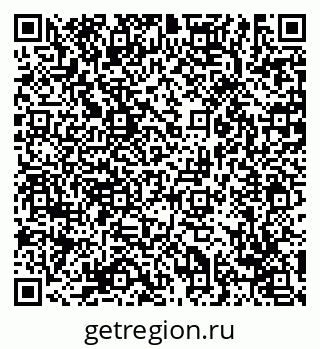 79639577676