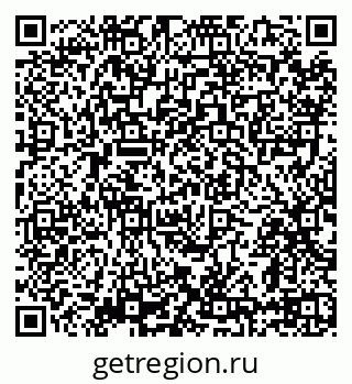 79639577678
