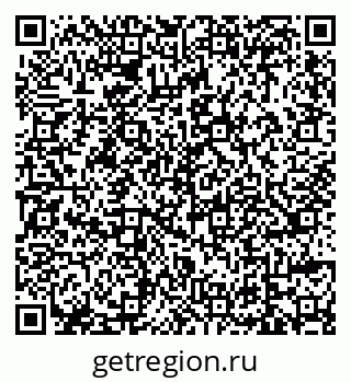 79639577679