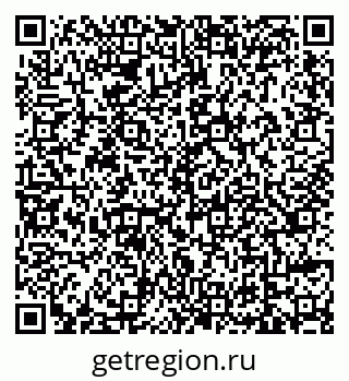 79639577681