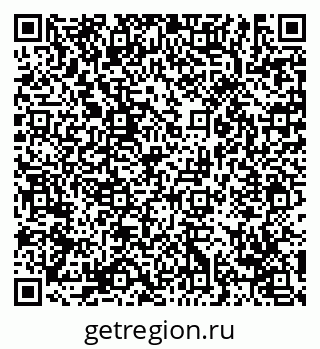 79639577682