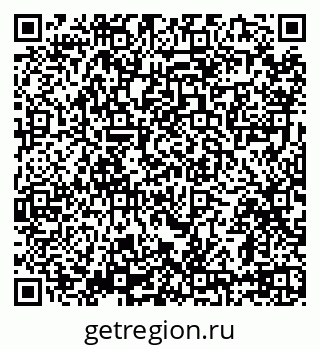 79639577683